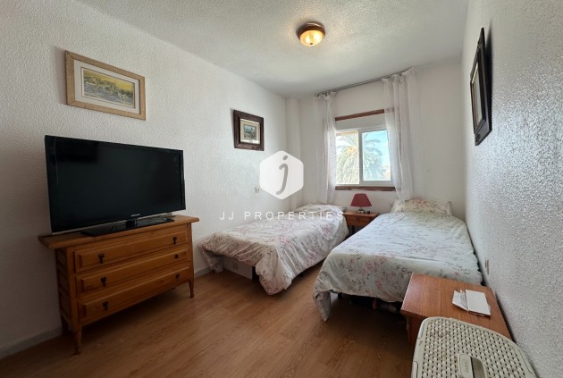 Tweedehands - Bungalow -
Orihuela Costa - Costa Blanca