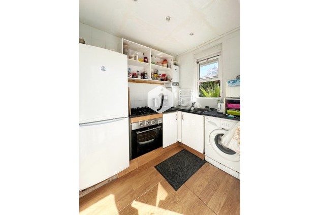 Tweedehands - Bungalow -
Orihuela Costa - Costa Blanca