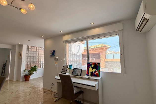 Tweedehands - Villa -
Torrevieja - Los Frutales