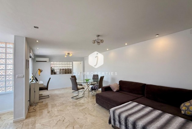 Tweedehands - Villa -
Torrevieja - Los Frutales