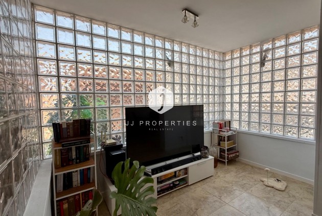 Tweedehands - Villa -
Torrevieja - Los Frutales