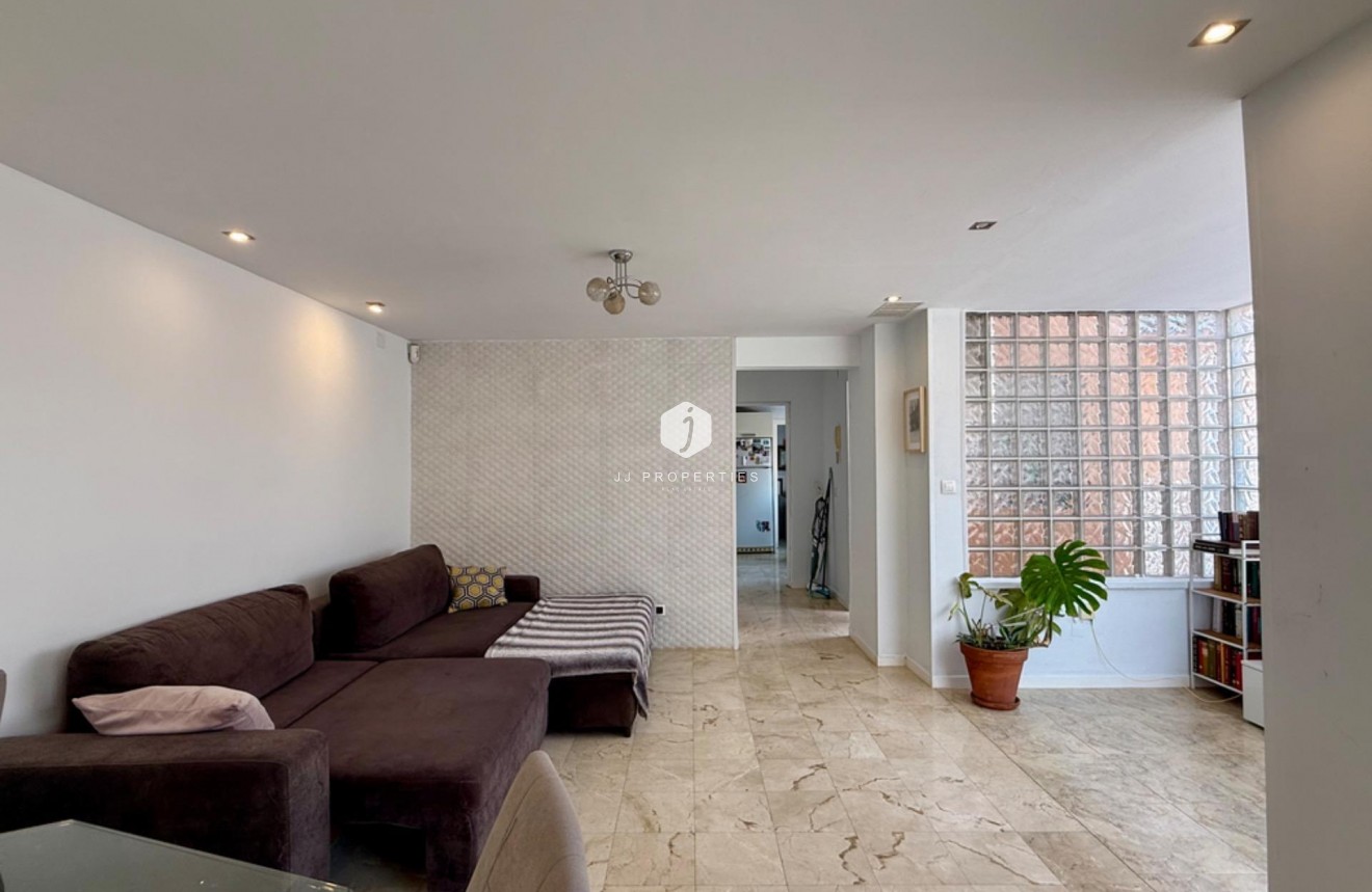 Tweedehands - Villa -
Torrevieja - Los Frutales