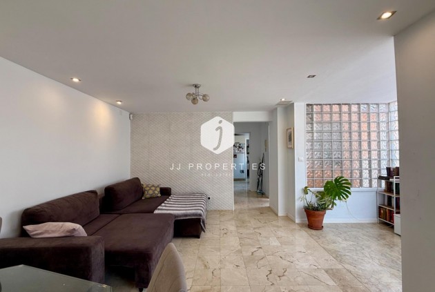 Tweedehands - Villa -
Torrevieja - Los Frutales