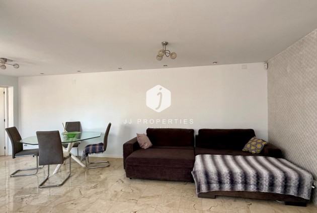 Tweedehands - Villa -
Torrevieja - Los Frutales