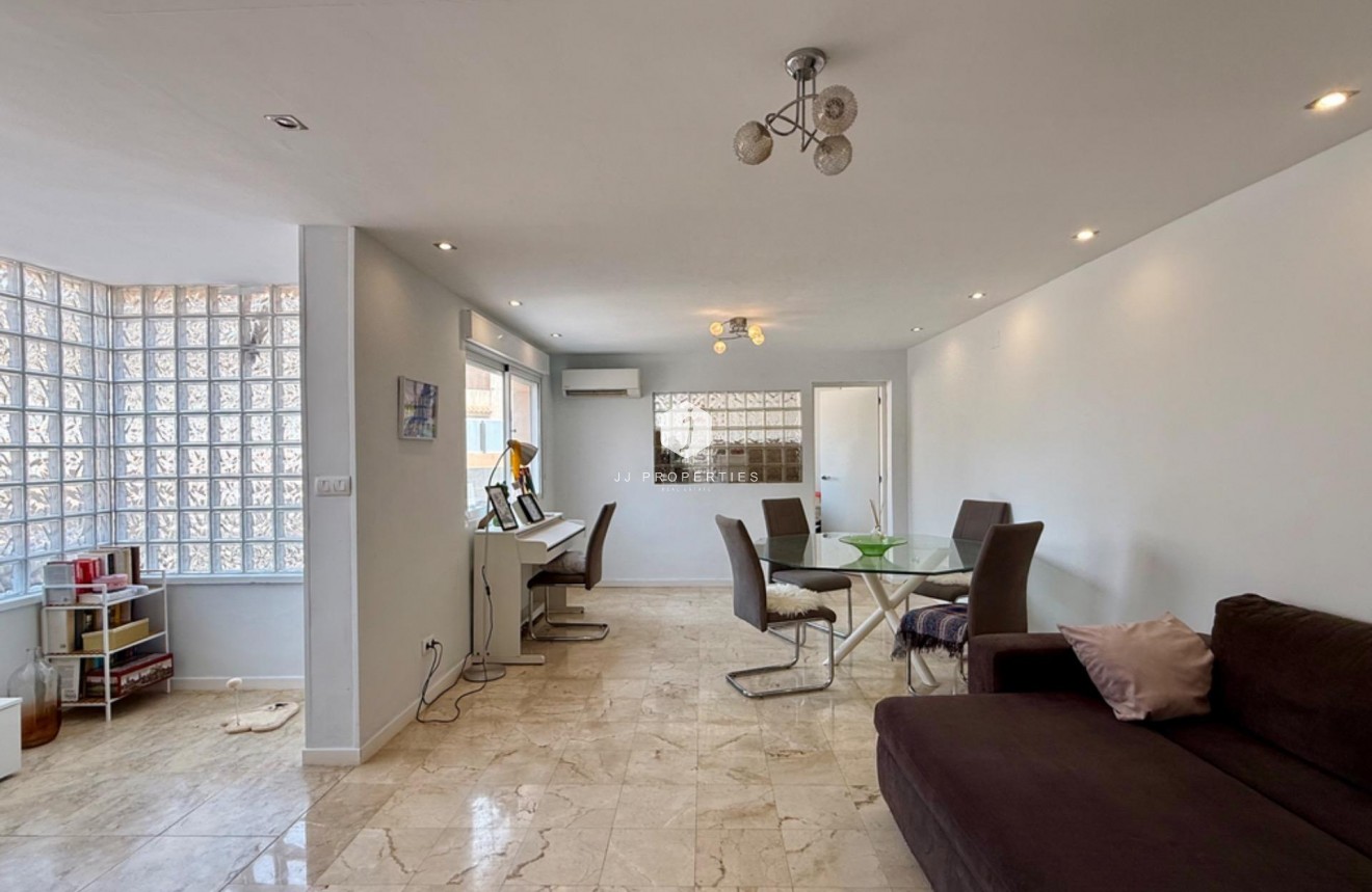 Tweedehands - Villa -
Torrevieja - Los Frutales