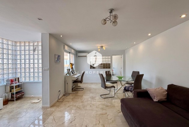 Tweedehands - Villa -
Torrevieja - Los Frutales