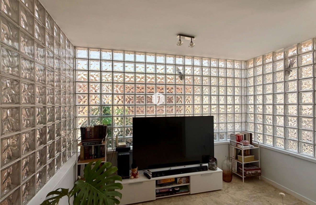 Tweedehands - Villa -
Torrevieja - Los Frutales