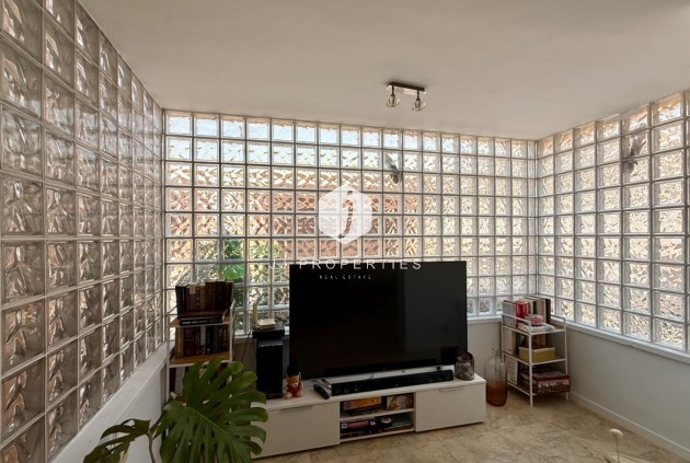 Tweedehands - Villa -
Torrevieja - Los Frutales