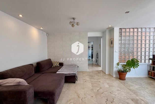 Tweedehands - Villa -
Torrevieja - Los Frutales