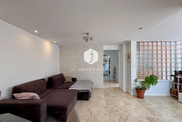 Tweedehands - Villa -
Torrevieja - Los Frutales