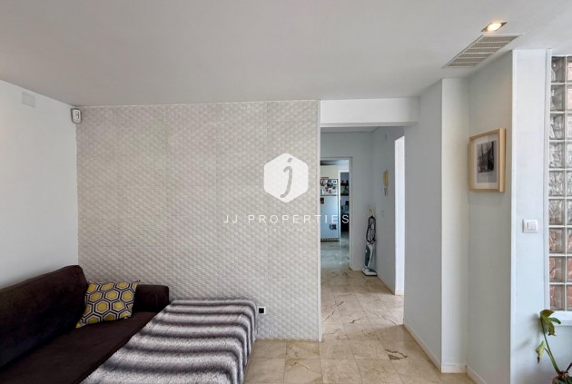 Tweedehands - Villa -
Torrevieja - Los Frutales