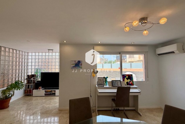 Tweedehands - Villa -
Torrevieja - Los Frutales