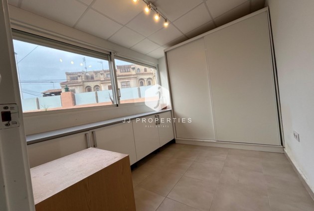 Tweedehands - Villa -
Torrevieja - Los Frutales