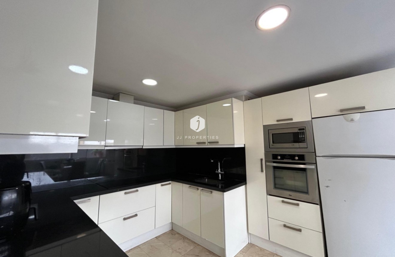 Tweedehands - Villa -
Torrevieja - Los Frutales