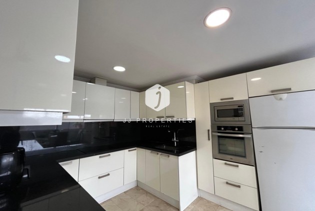 Tweedehands - Villa -
Torrevieja - Los Frutales