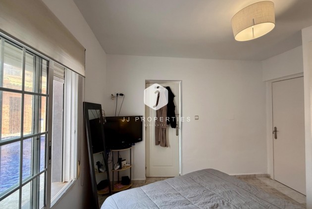 Tweedehands - Villa -
Torrevieja - Los Frutales