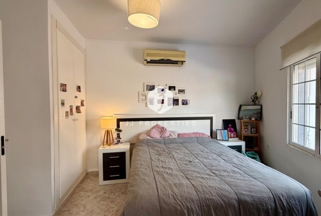 Tweedehands - Villa -
Torrevieja - Los Frutales