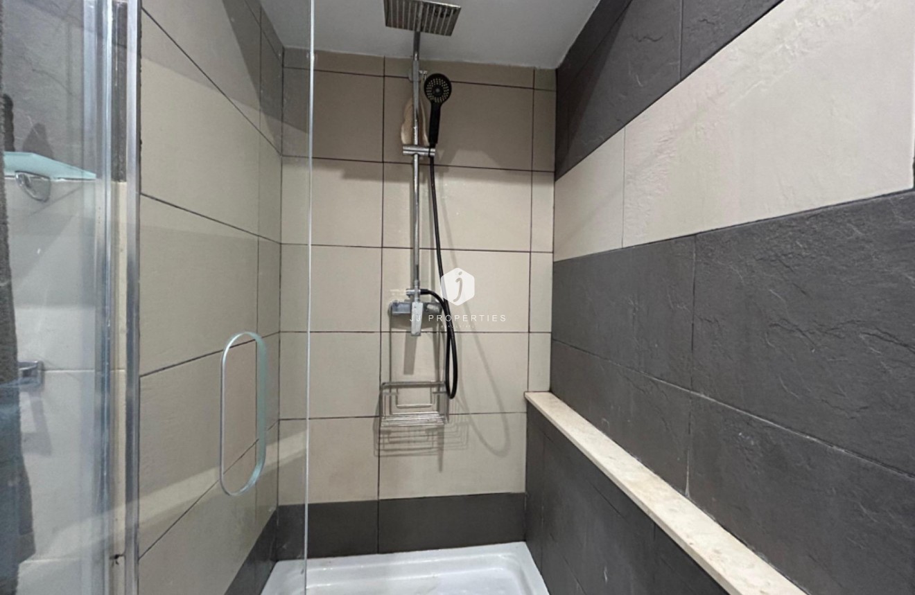 Tweedehands - Villa -
Torrevieja - Los Frutales