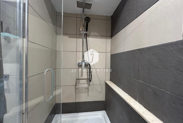 Tweedehands - Villa -
Torrevieja - Los Frutales