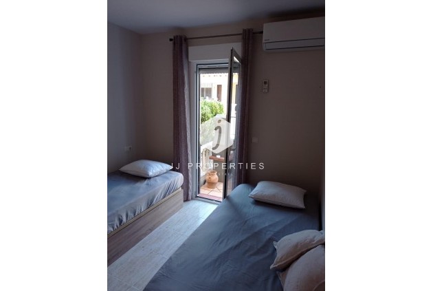 Tweedehands - Bungalow -
San Miguel de Salinas - Costa Blanca Sur