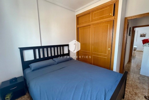 D'occasion - Appartement -
Orihuela Costa - Costa Blanca