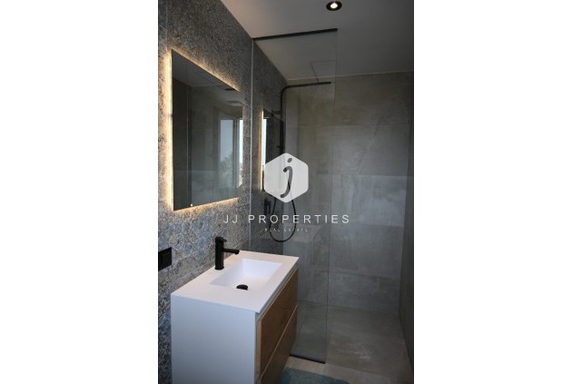 Tweedehands - Appartement / flat -
Ciudad Quesada - Costa Blanca