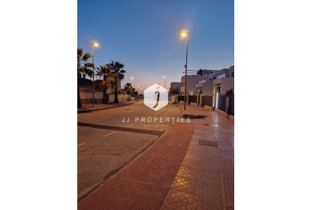 Tweedehands - Appartement / flat -
Ciudad Quesada - Costa Blanca