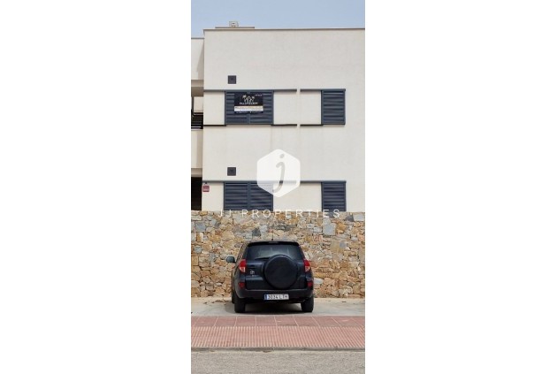 Tweedehands - Appartement / flat -
Ciudad Quesada - Costa Blanca