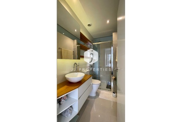 D'occasion - Appartement -
Orihuela Costa - Costa Blanca