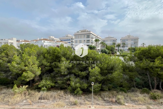 D'occasion - Appartement -
Orihuela Costa - Costa Blanca
