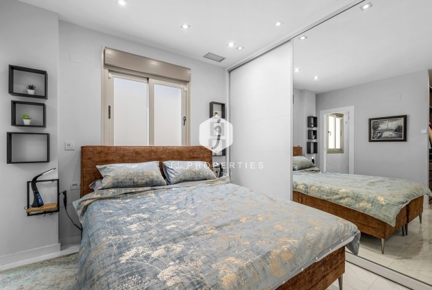 Tweedehands - Villa -
Orihuela Costa - Costa Blanca