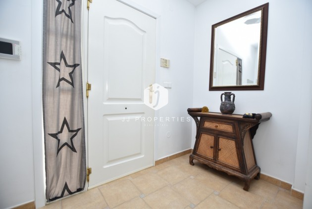 Tweedehands - Villa -
Algorfa - Inland