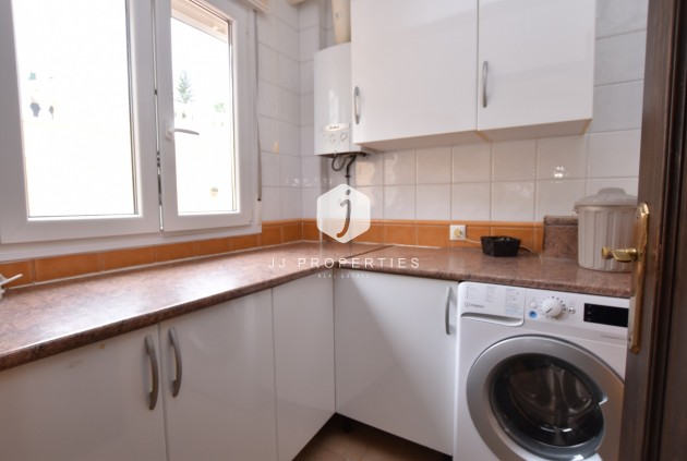 Tweedehands - Villa -
Algorfa - Inland