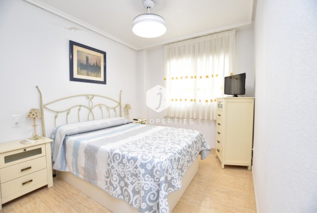 Tweedehands - Appartement / flat -
Formentera del Segura - Costa Blanca