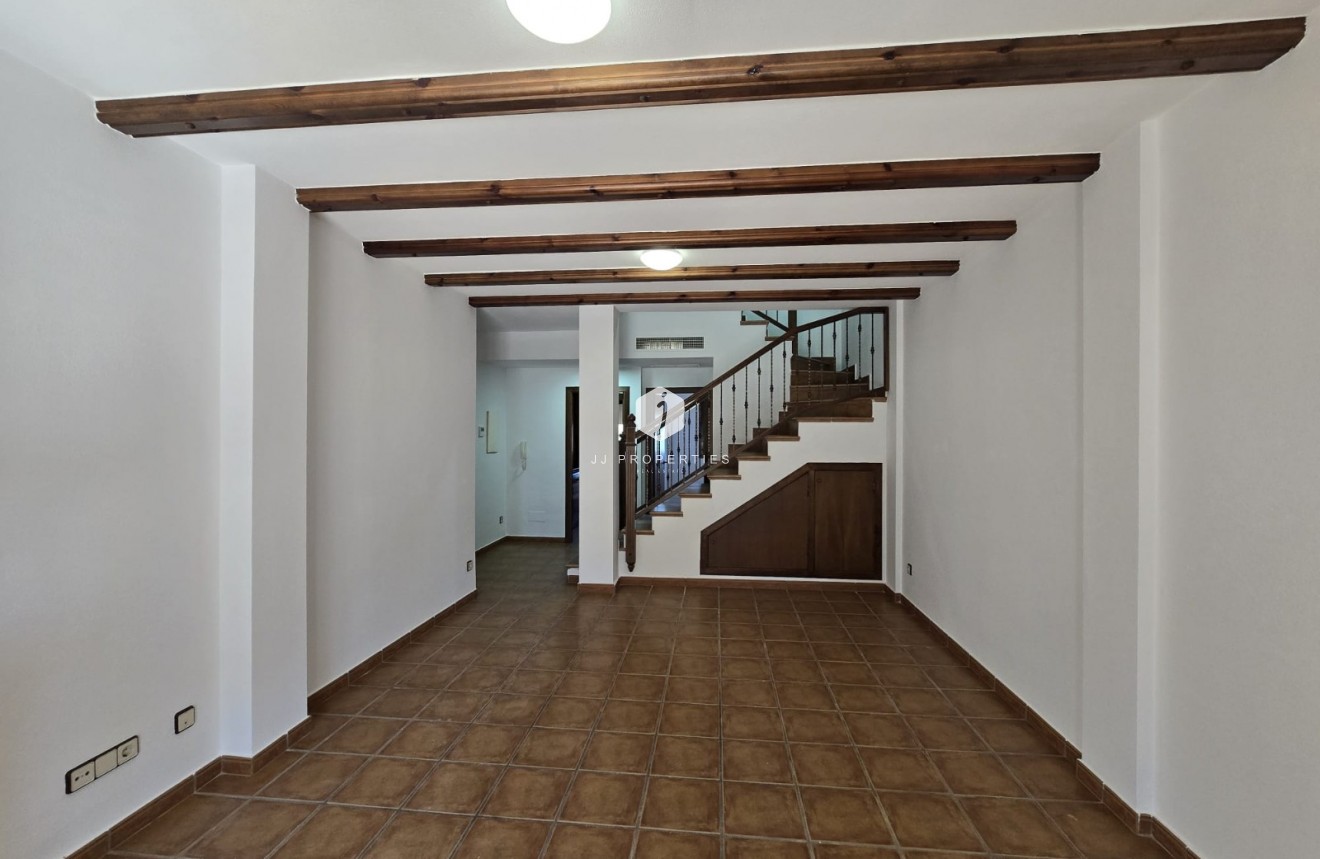 Tweedehands - Villa -
Algorfa - Inland