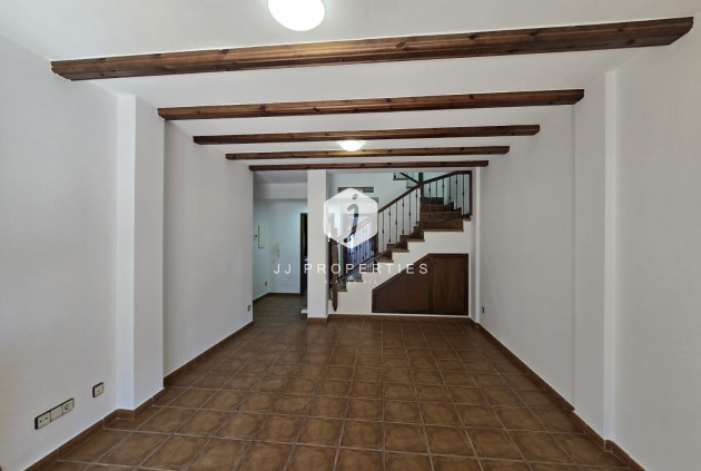 Tweedehands - Villa -
Algorfa - Inland