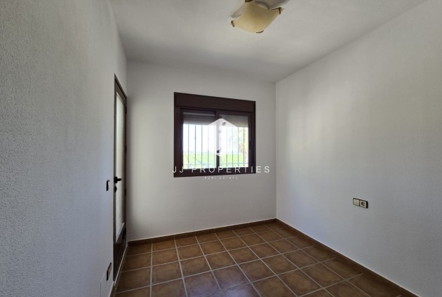 Tweedehands - Villa -
Algorfa - Inland