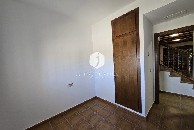 Tweedehands - Villa -
Algorfa - Inland