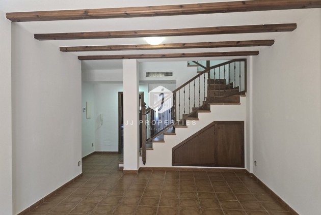 Tweedehands - Villa -
Algorfa - Inland