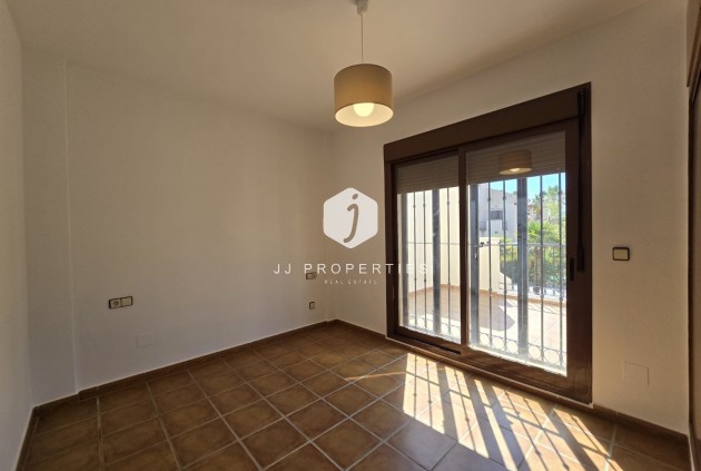 Tweedehands - Villa -
Algorfa - Inland