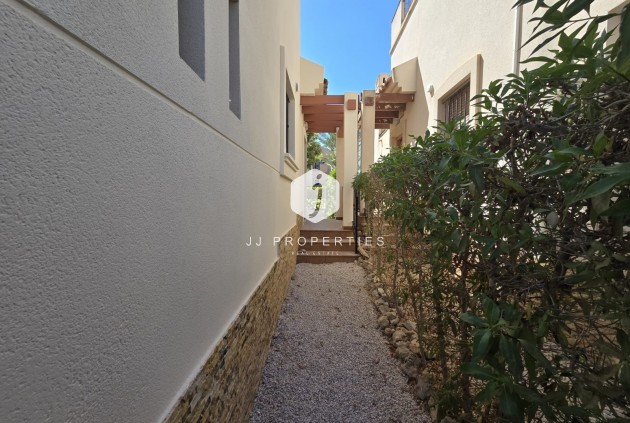 Tweedehands - Villa -
Algorfa - Inland