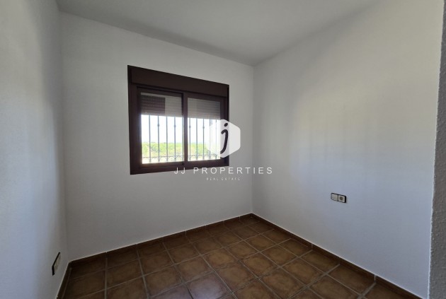 Tweedehands - Villa -
Algorfa - Inland