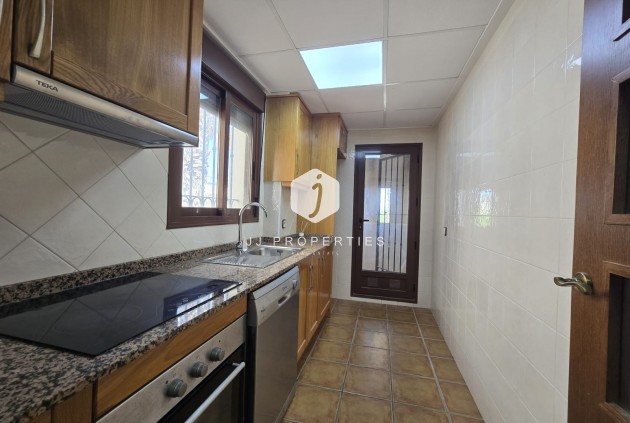 Tweedehands - Villa -
Algorfa - Inland