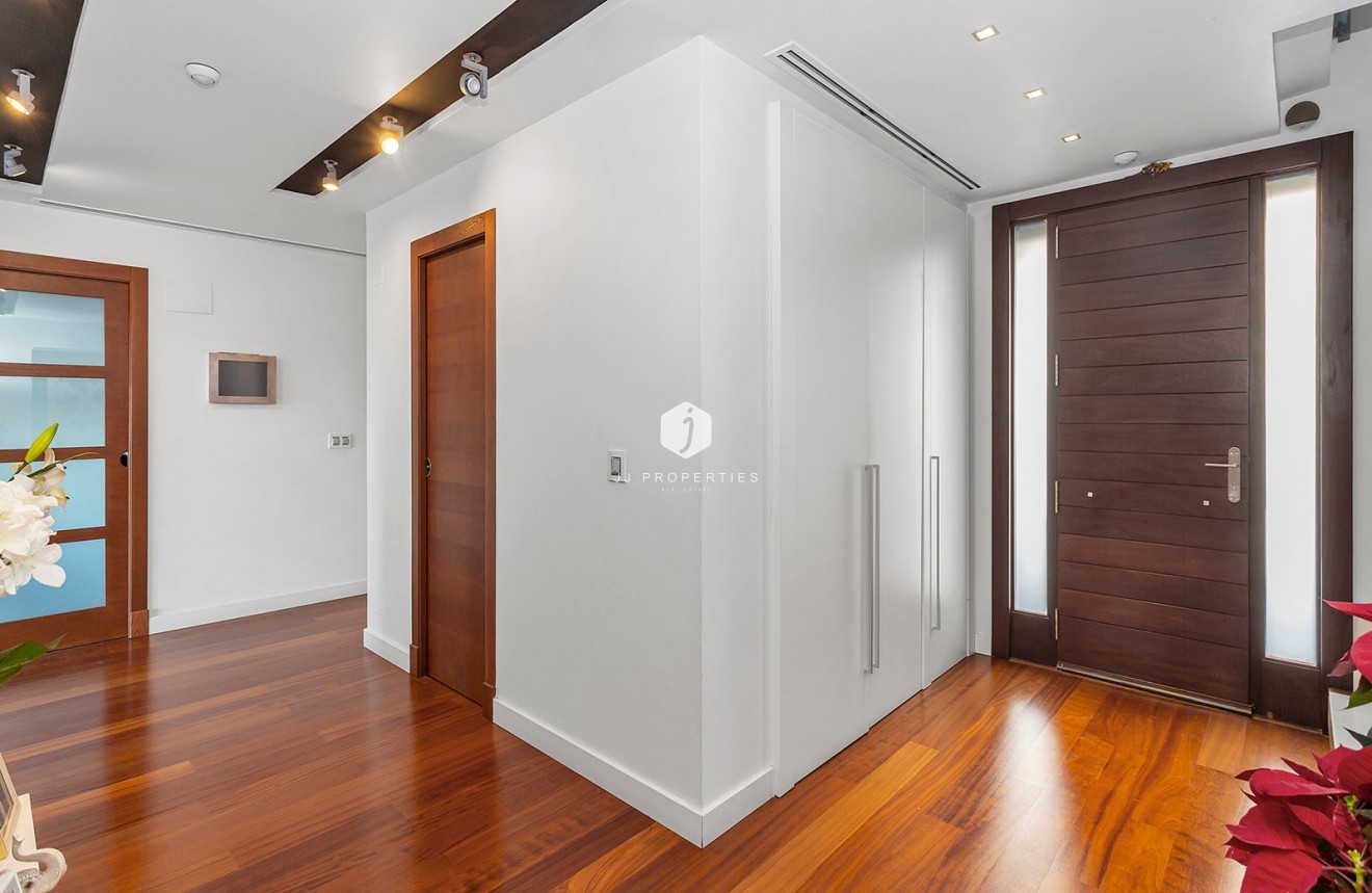 Tweedehands - Villa -
Algorfa - Inland