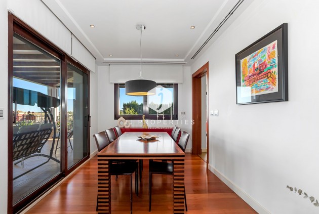 Tweedehands - Villa -
Algorfa - Inland