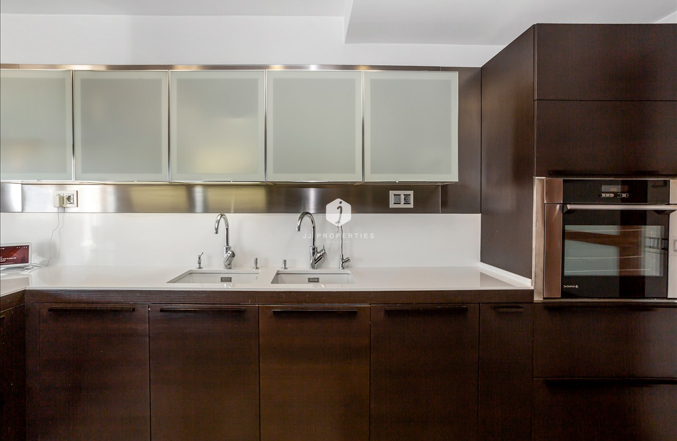 Tweedehands - Villa -
Algorfa - Inland