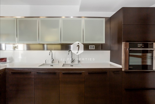 Tweedehands - Villa -
Algorfa - Inland