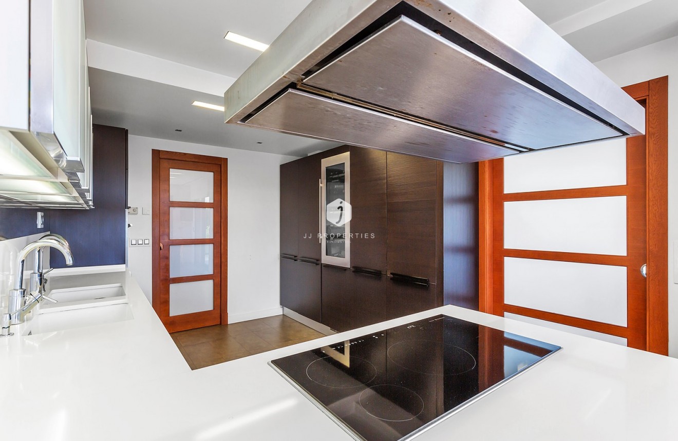 Tweedehands - Villa -
Algorfa - Inland