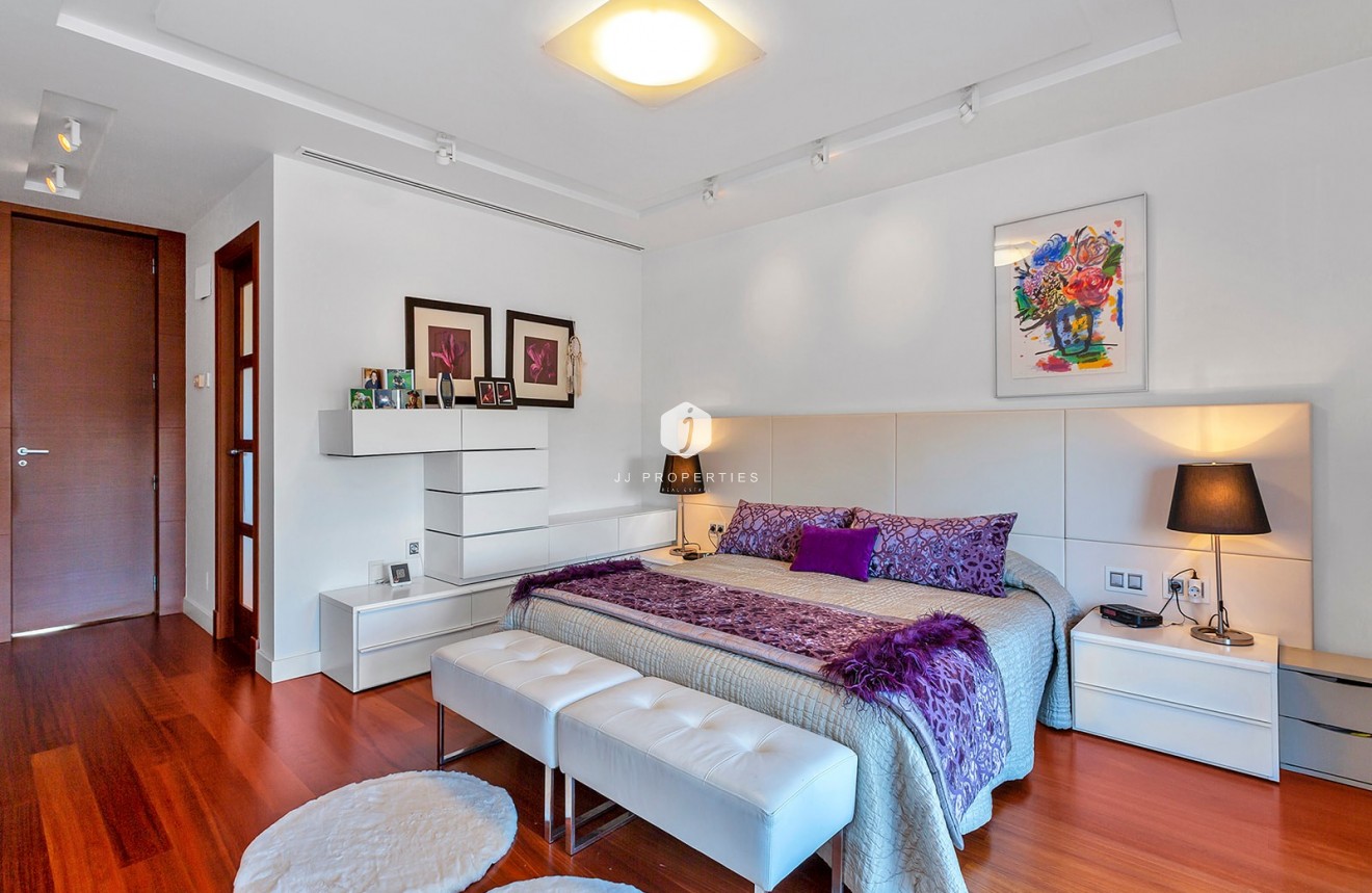 Tweedehands - Villa -
Algorfa - Inland