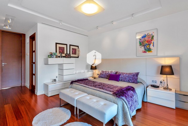 Tweedehands - Villa -
Algorfa - Inland